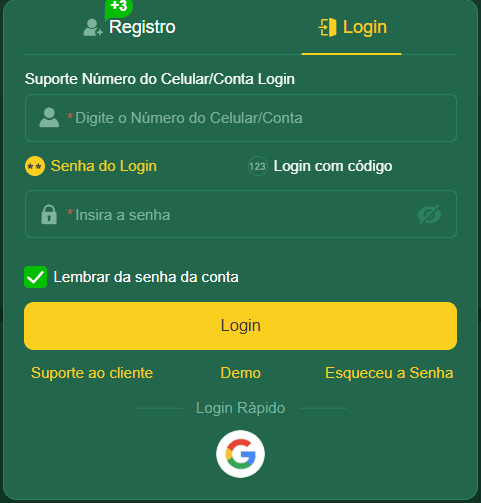 565BET Login