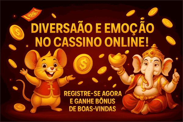 Figura 2 do login da 565BET