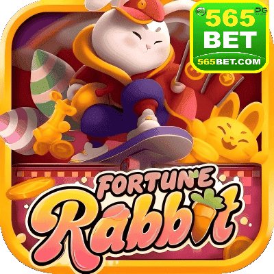 Figura 3 do login da 565BET