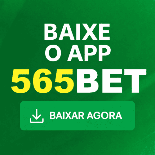 565BET App