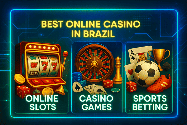 Atividades promocionais da 565bet