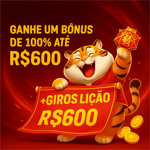 565BET