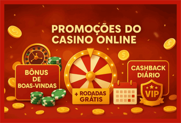 Bônus da 565bet (Figura 1)