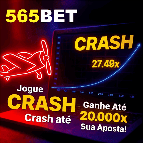 565BET