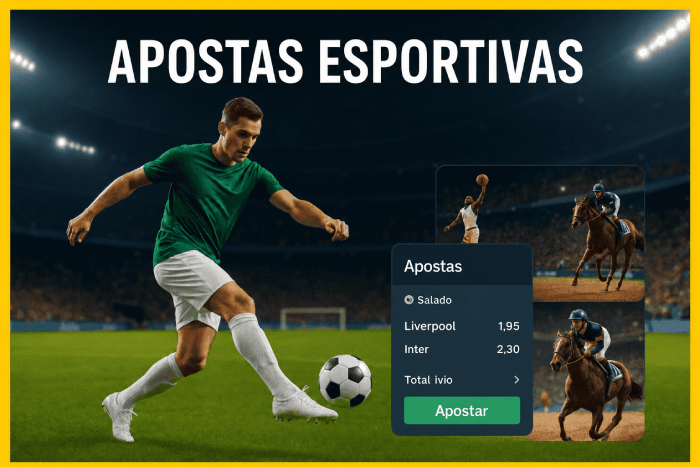 565BET Esporte - Apostas Esportivas com Odds Altas