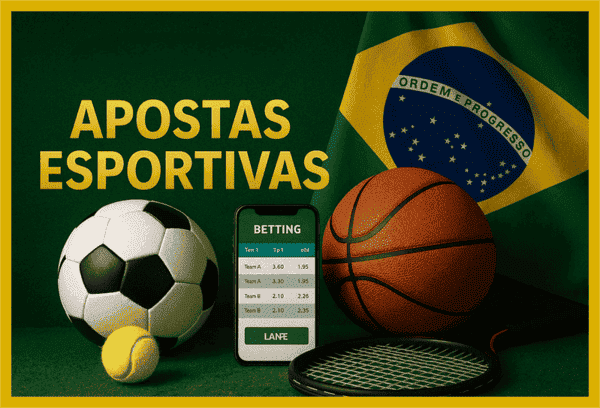 565BET Esporte - Bônus vencedores em apostas esportivas