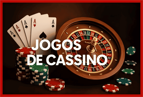 Jogue e Ganhe com os Melhores Jogos da 565BET