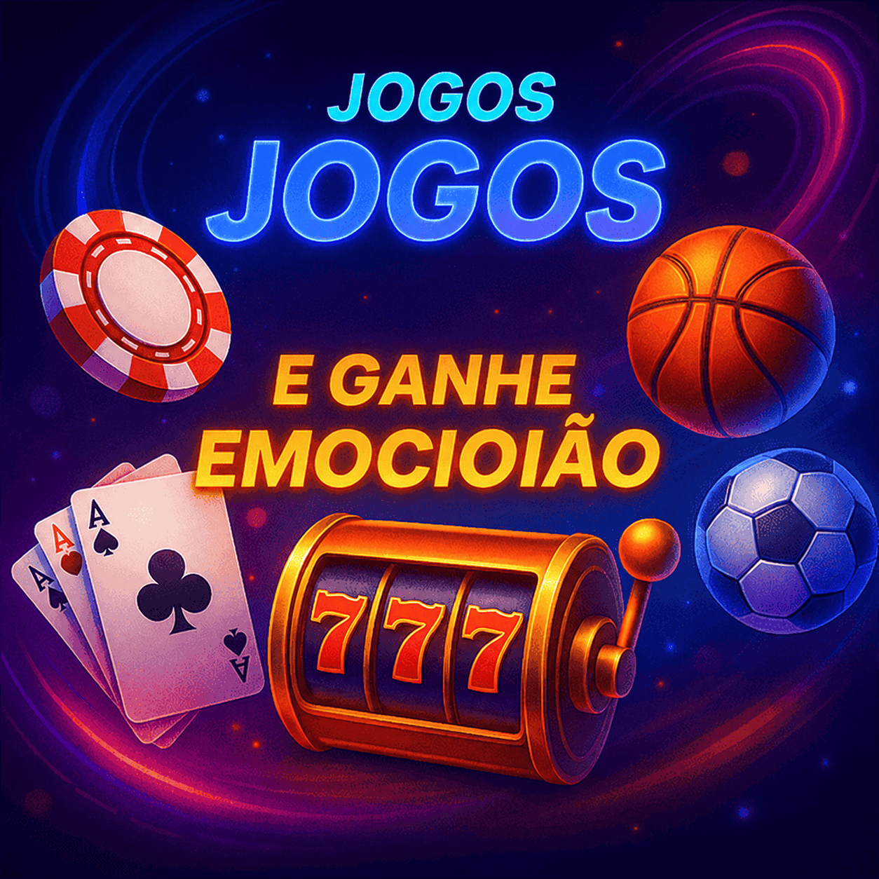 565BET Jogos