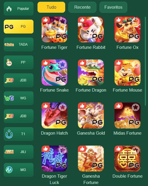 565BET Jogos Figura 1