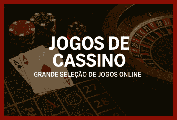 565BET Jogos Figura 2