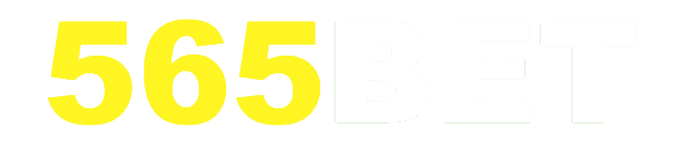 565BET
