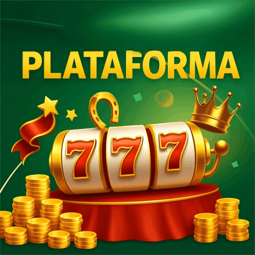565BET
