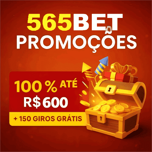 565BET Login